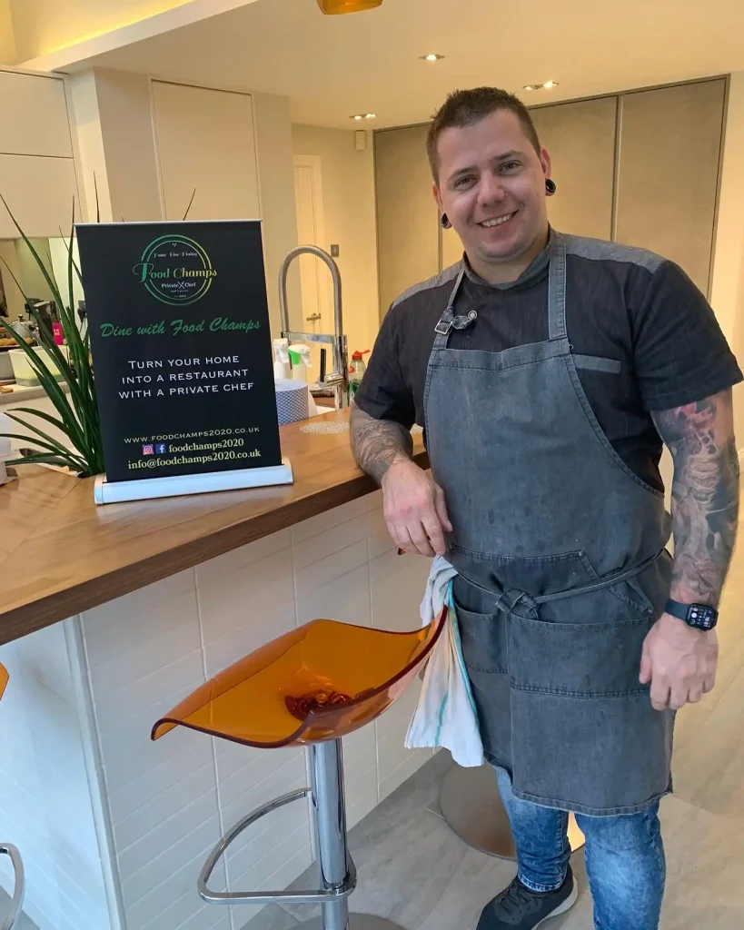 Misi-co-owner-of-Food-Champs