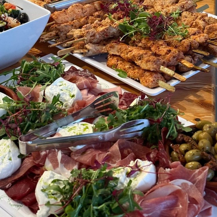 ColdForkbuffet_FoodCHamps