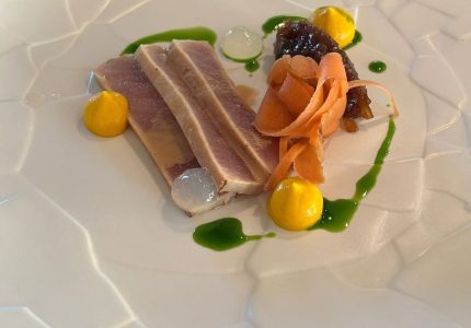 WeddingStarterFoodChamps