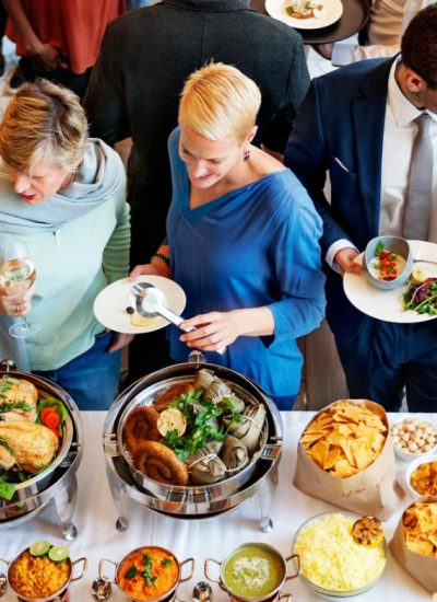 food-cuisine-culinary-buffet-party-concept-2025-02-10-10-33-17-utc